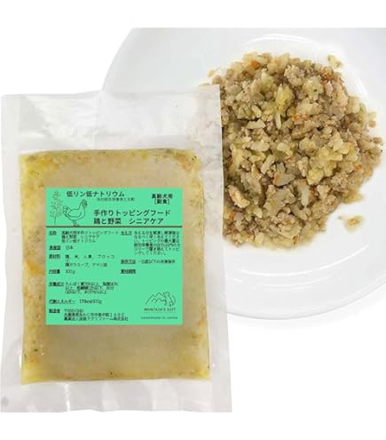 Amazon.co.jp: ドクターズケア (Dr's CARE) 療法食 Dr's Care 犬